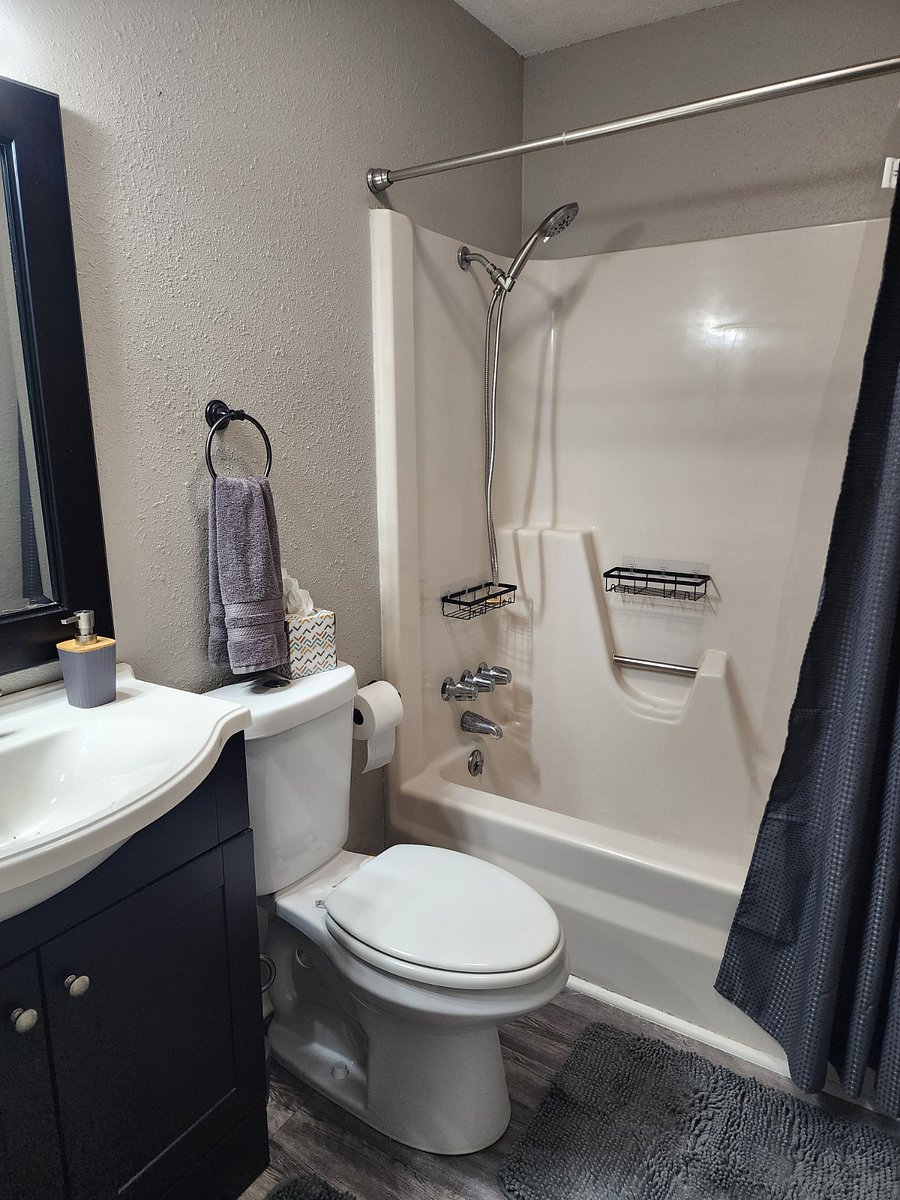 Furnished Finder property 998444_1 photo 9