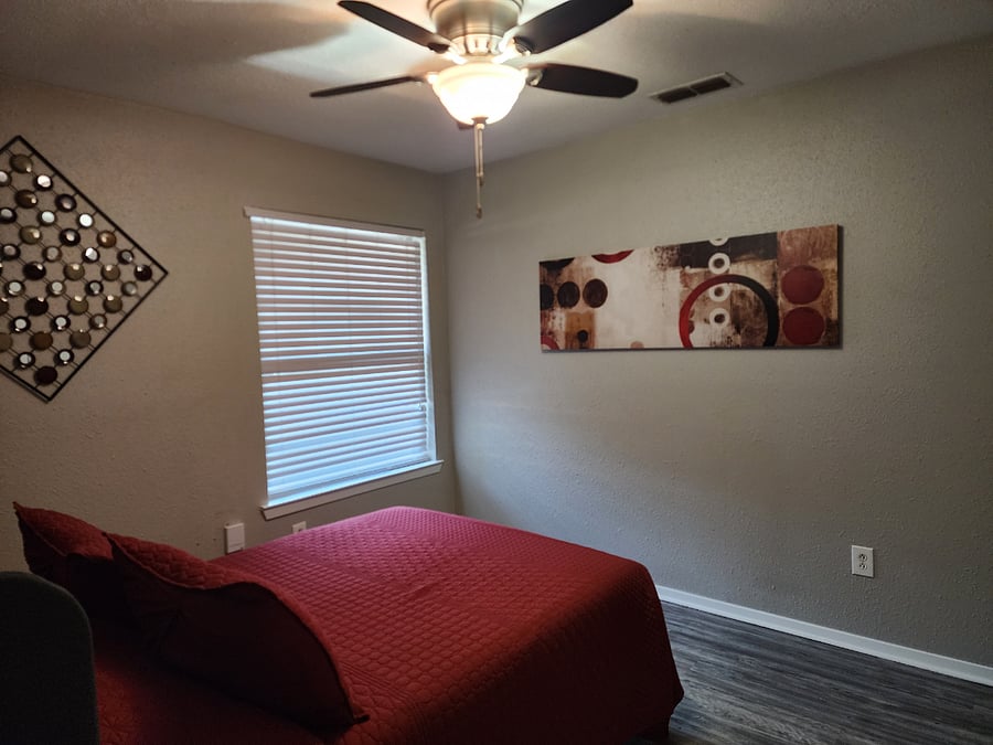 Furnished Finder property 998444_1 photo 8
