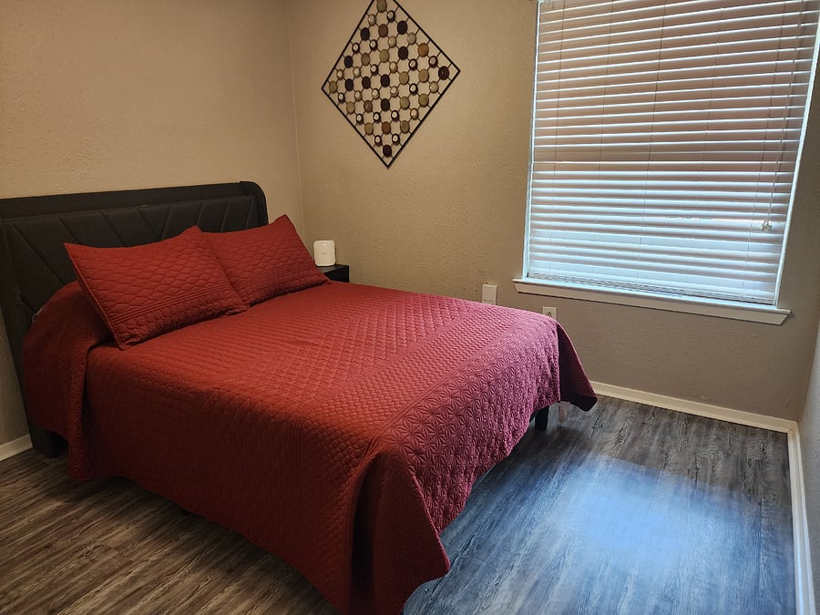 Furnished Finder property 998444_1 photo 7