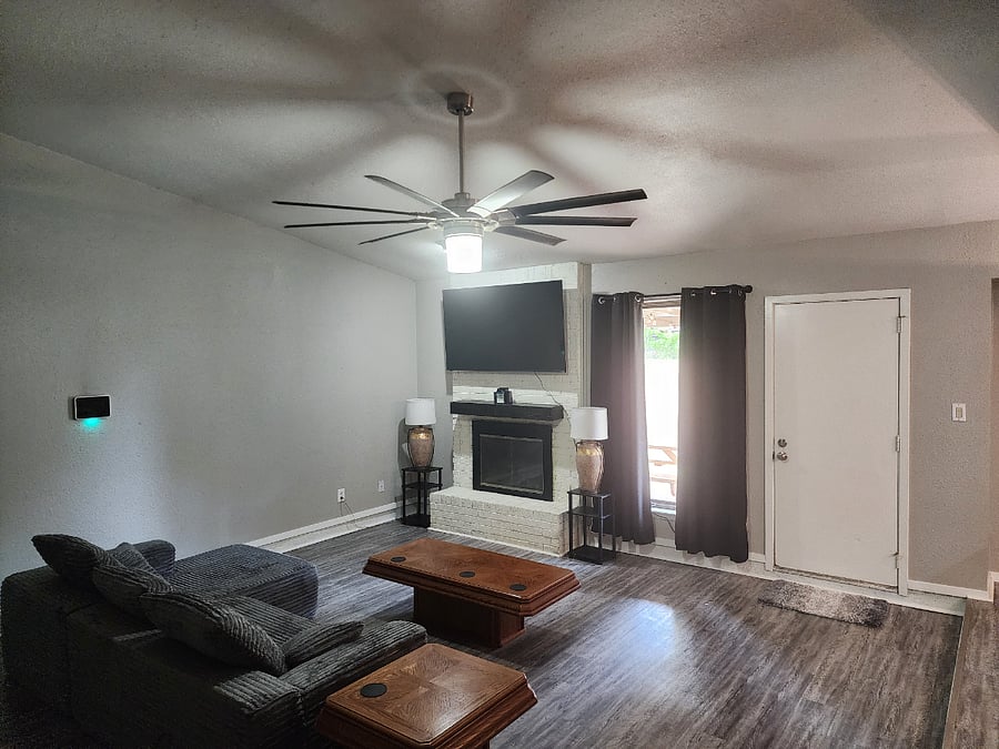 Furnished Finder property 998444_1 photo 15