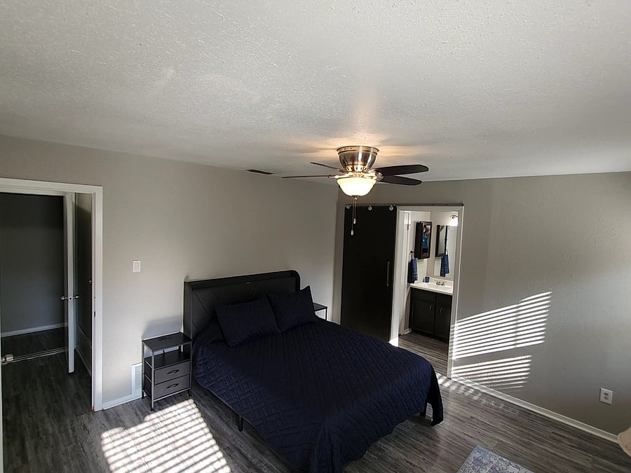Furnished Finder property 998444_1 photo 19