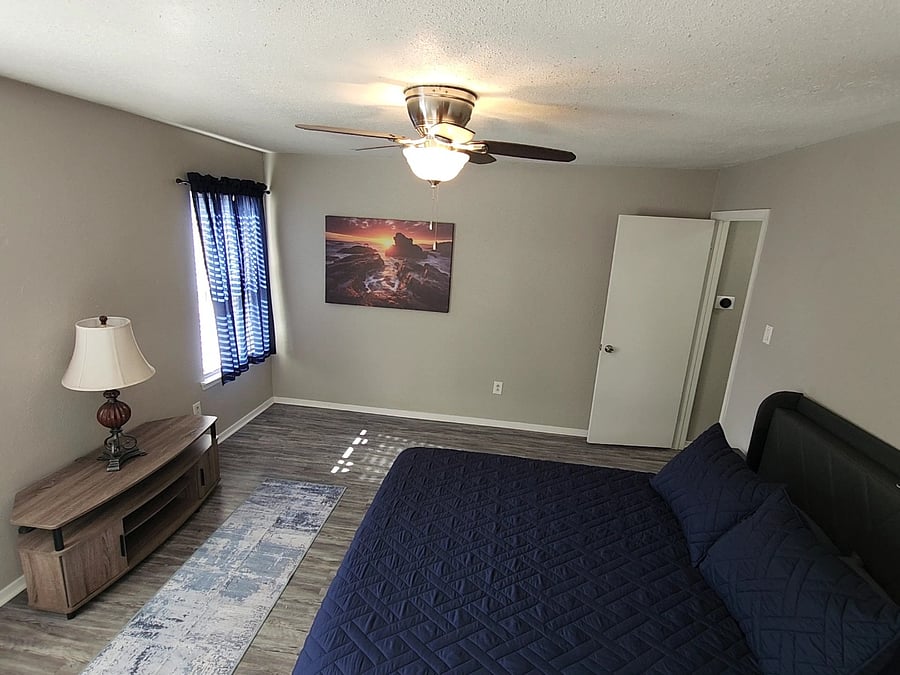 Furnished Finder property 998444_1 photo 20