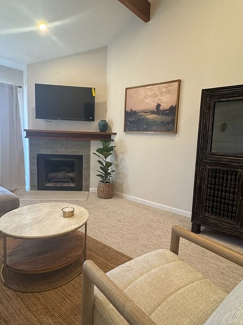Furnished Finder property 998446_1 photo 5