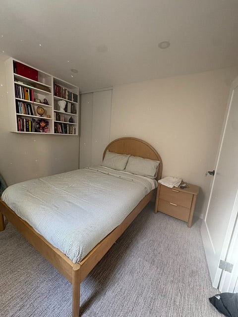 Furnished Finder property 998446_1 photo 3