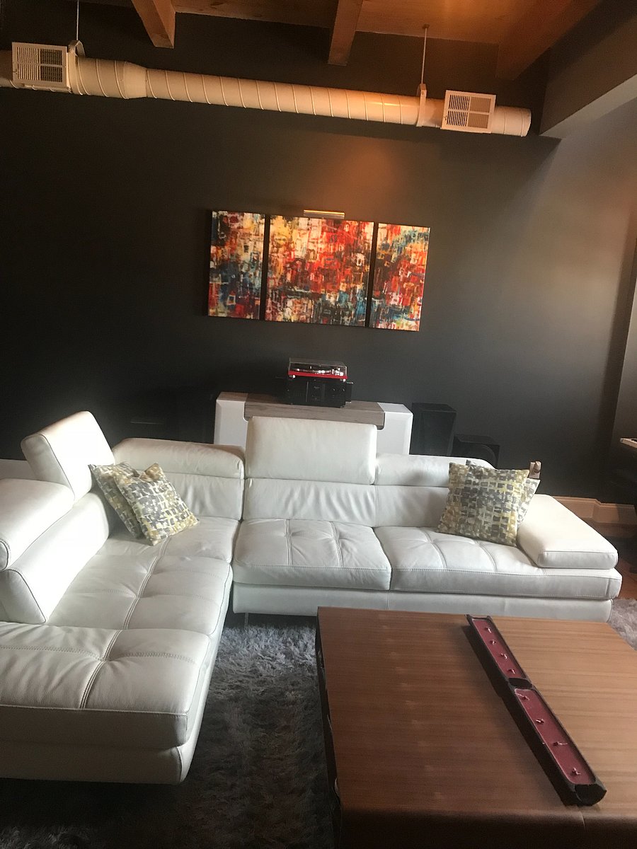 Furnished Finder property 998447_1 photo 6