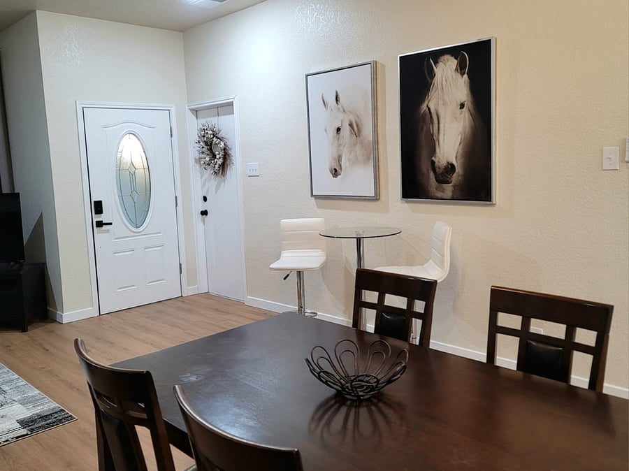 Furnished Finder property 998451_1 photo 8