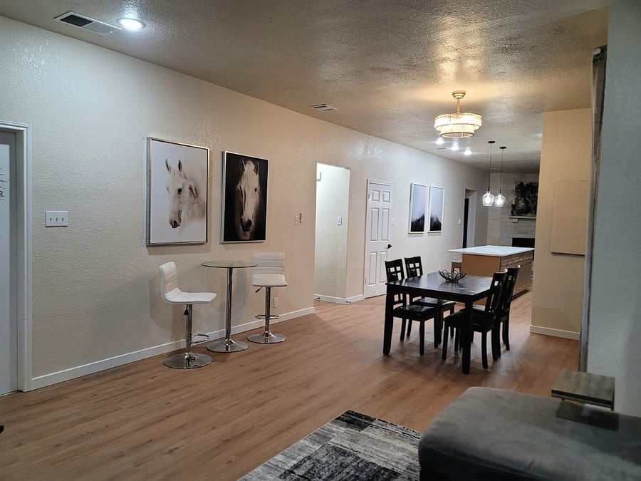 Furnished Finder property 998451_1 photo 6