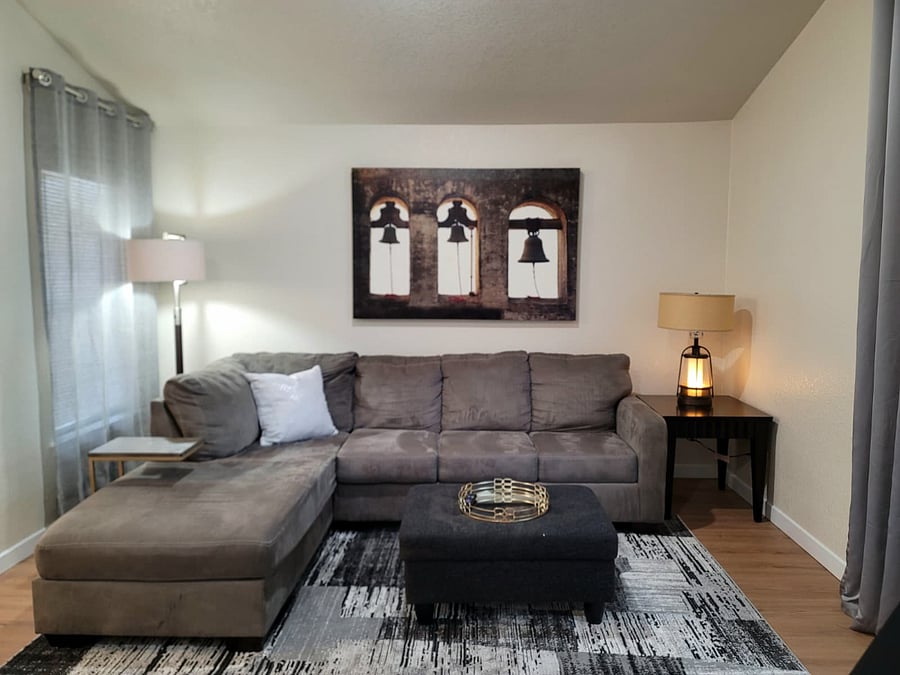 Furnished Finder property 998451_1 photo 5