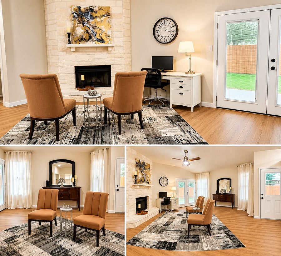 Furnished Finder property 998451_1 photo 12