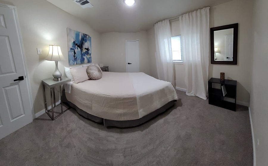 Furnished Finder property 998451_1 photo 9