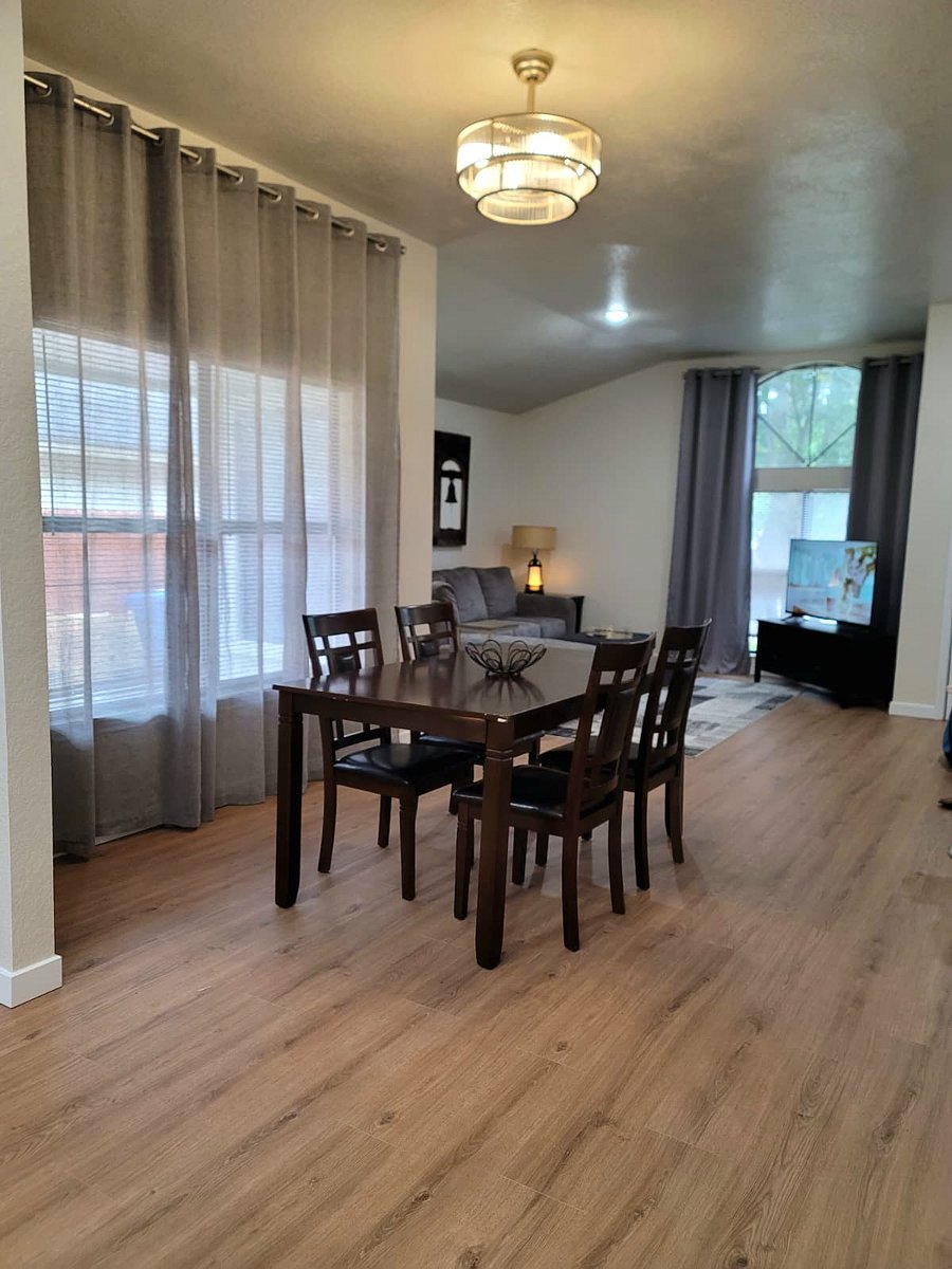 Furnished Finder property 998451_1 photo 7