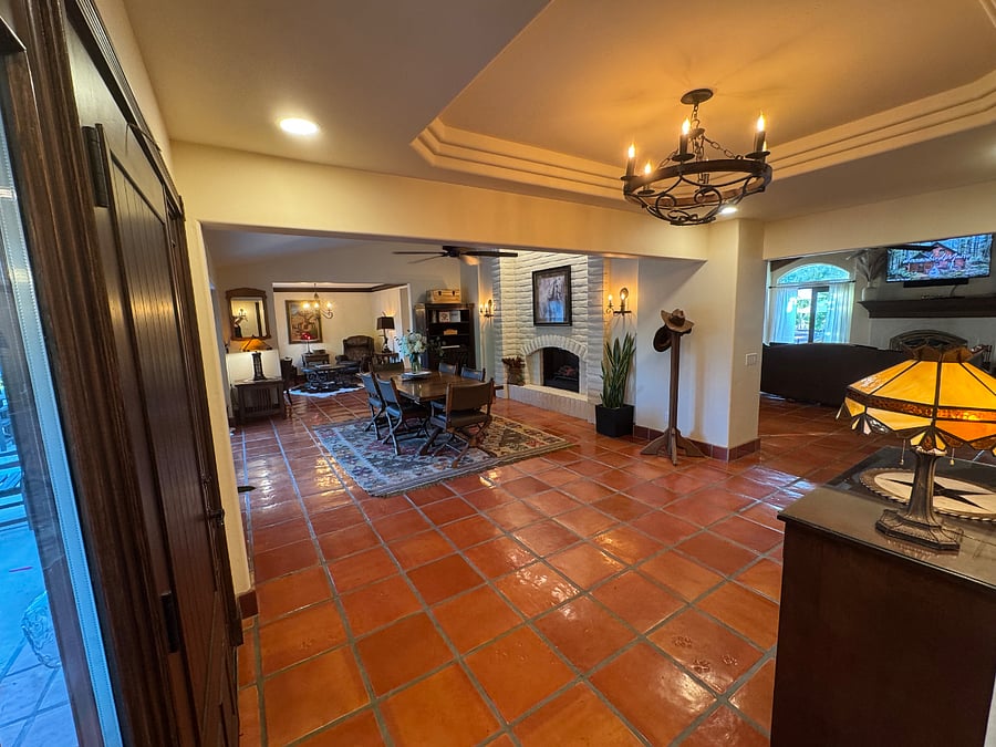 Furnished Finder property 998454_1 photo 7