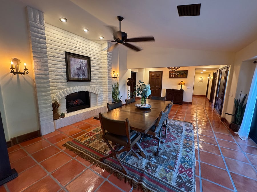 Furnished Finder property 998454_1 photo 8