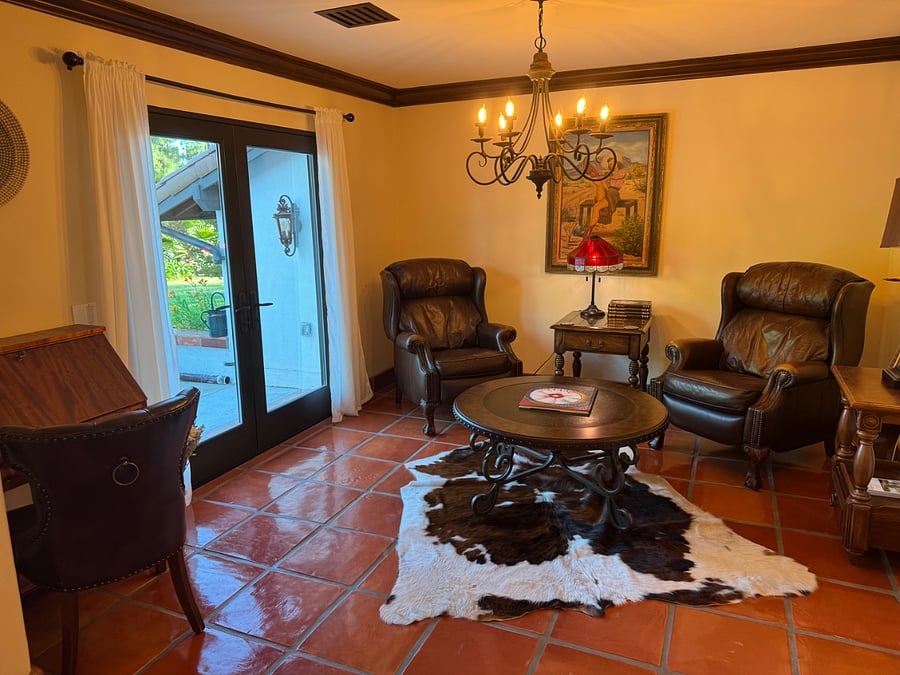 Furnished Finder property 998454_1 photo 11