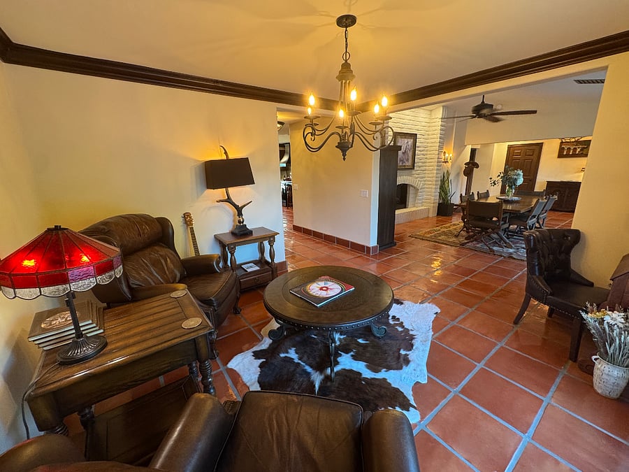 Furnished Finder property 998454_1 photo 9