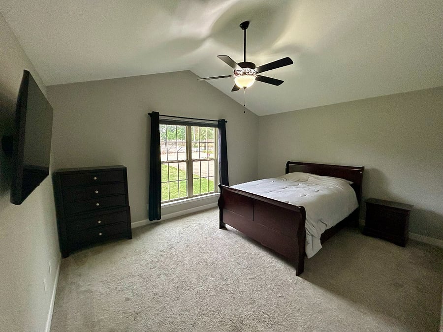 Furnished Finder property 998458_1 photo 10