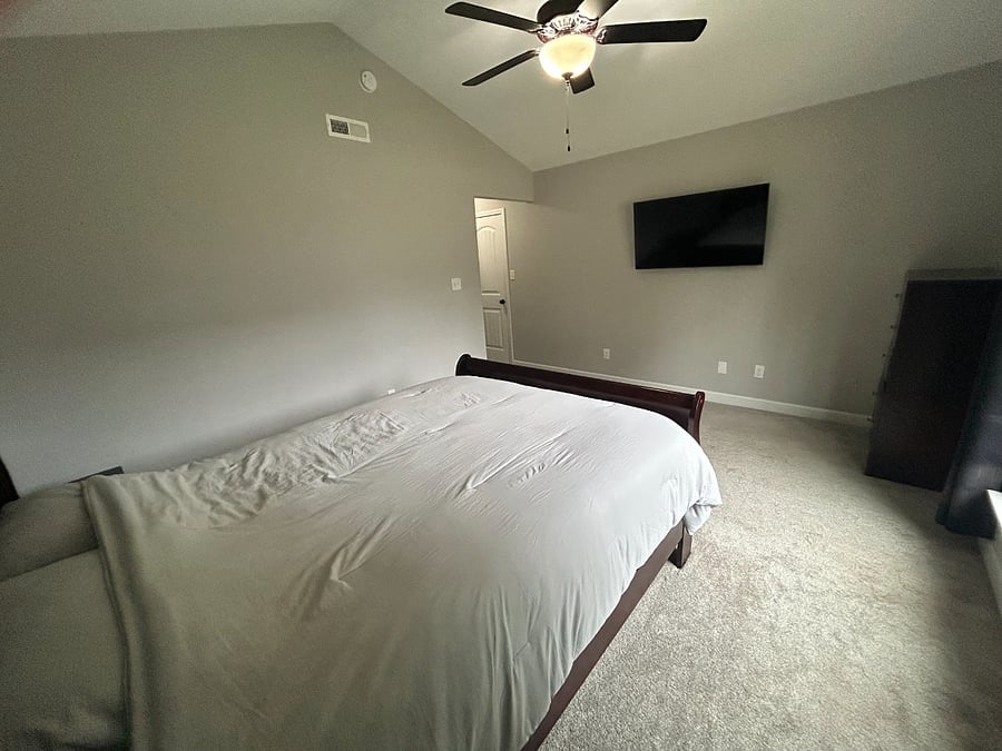 Furnished Finder property 998458_1 photo 11