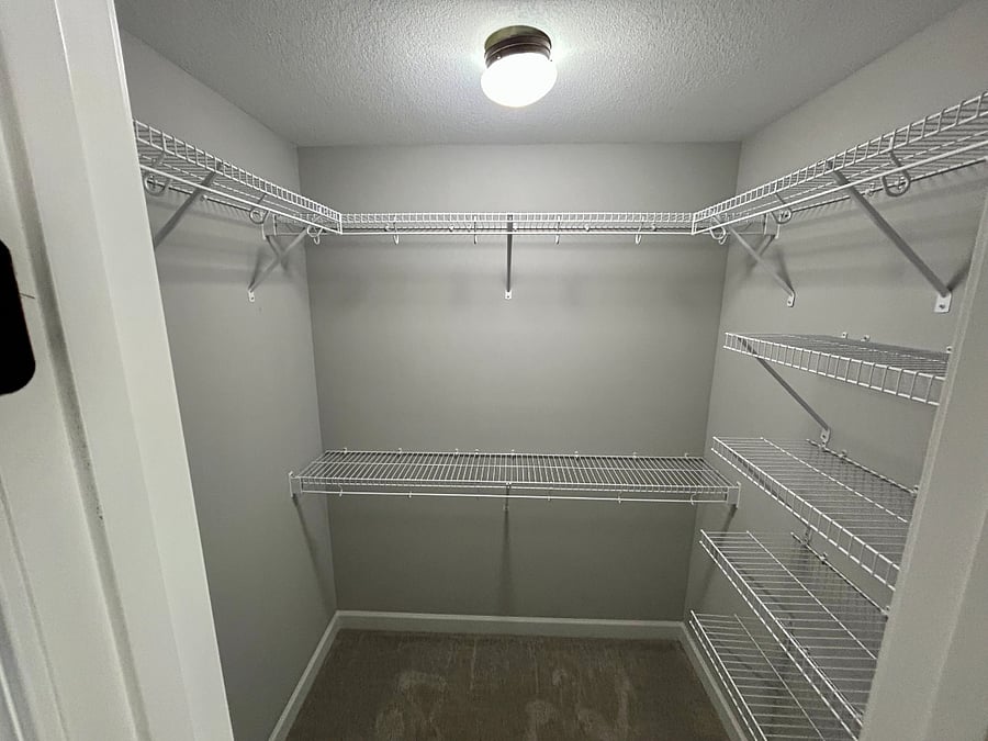 Furnished Finder property 998458_1 photo 12