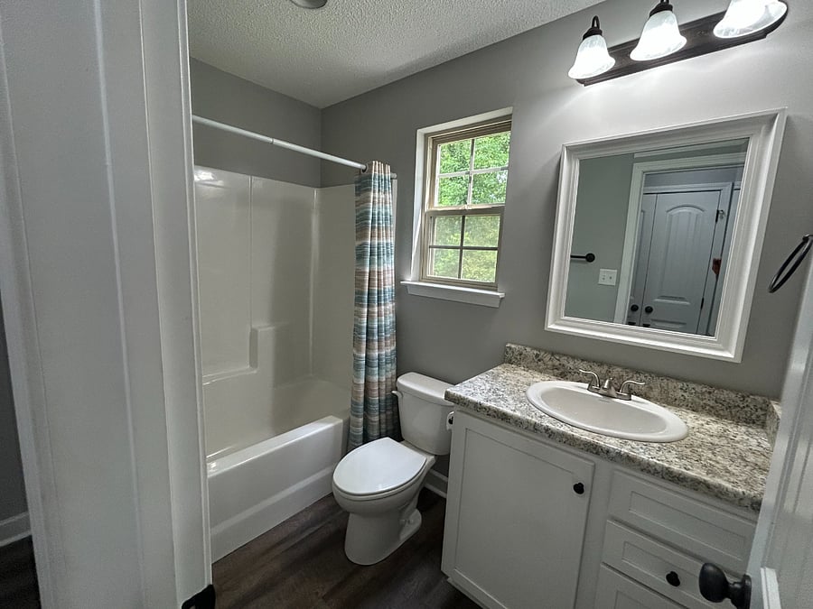 Furnished Finder property 998458_1 photo 15