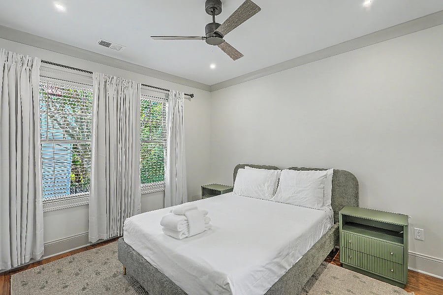 Furnished Finder property 998463_1 photo 8