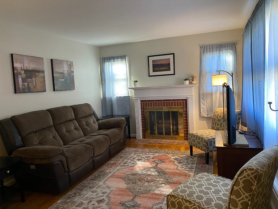 Furnished Finder property 998467_1 photo 3