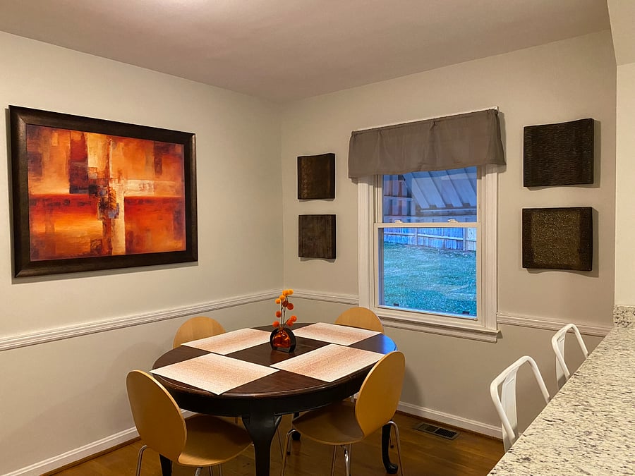 Furnished Finder property 998467_1 photo 8