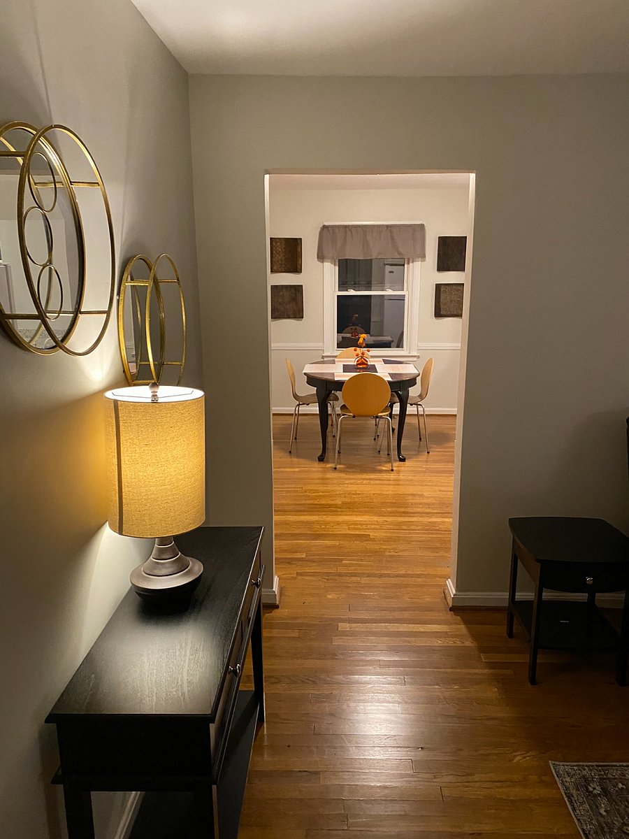 Furnished Finder property 998467_1 photo 9