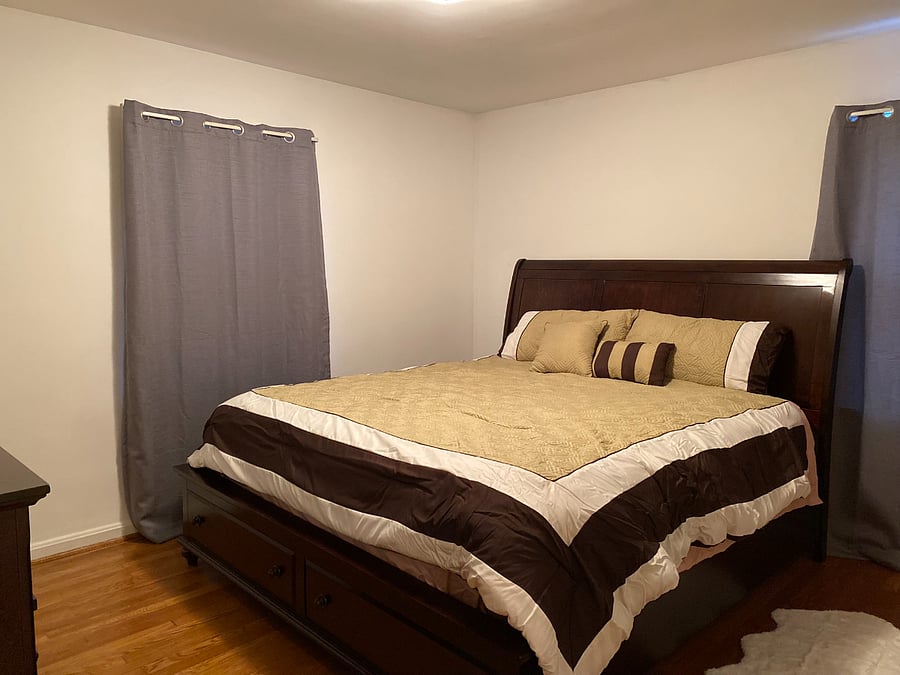 Furnished Finder property 998467_1 photo 11