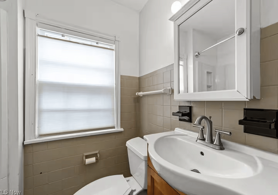 Furnished Finder property 998474_1 photo 8