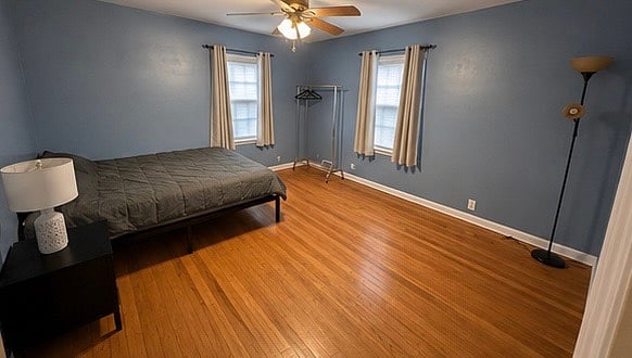 Furnished Finder property 998474_1 photo 7