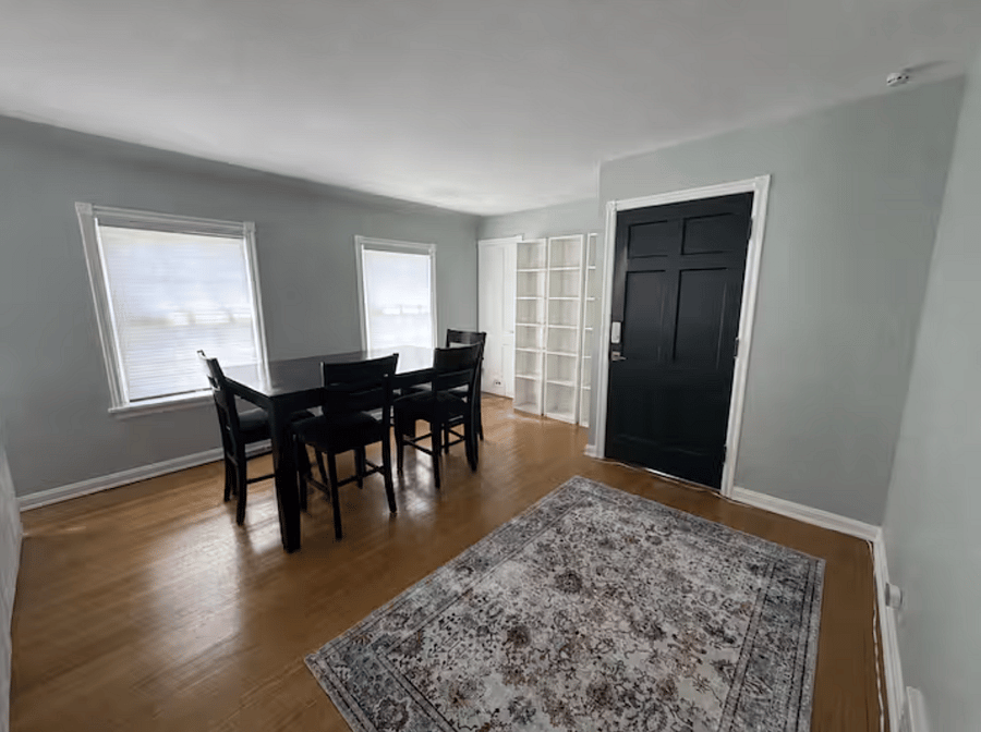 Furnished Finder property 998474_1 photo 3