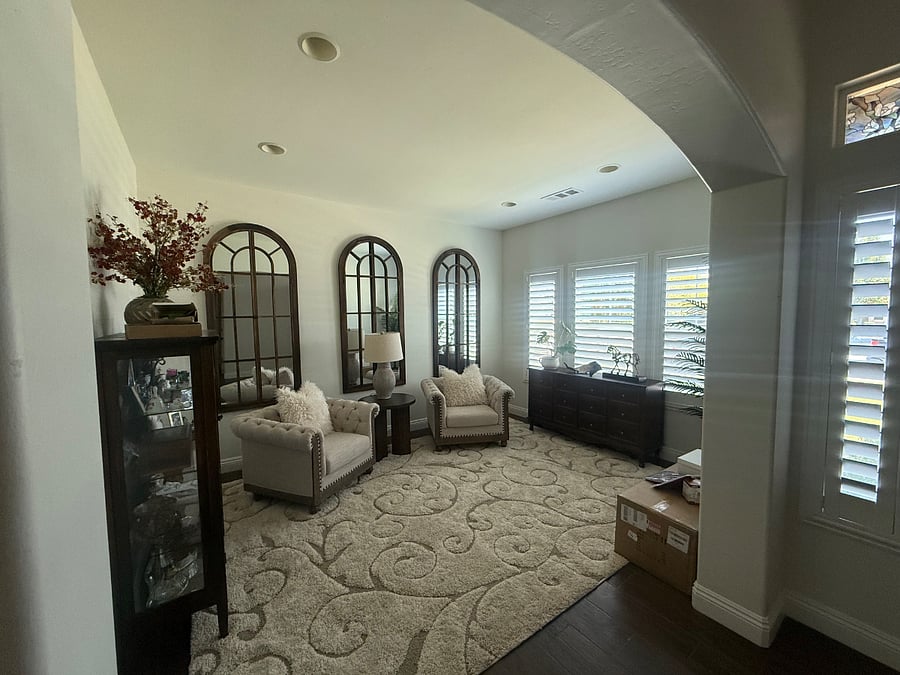 Furnished Finder property 998475_1 photo 6