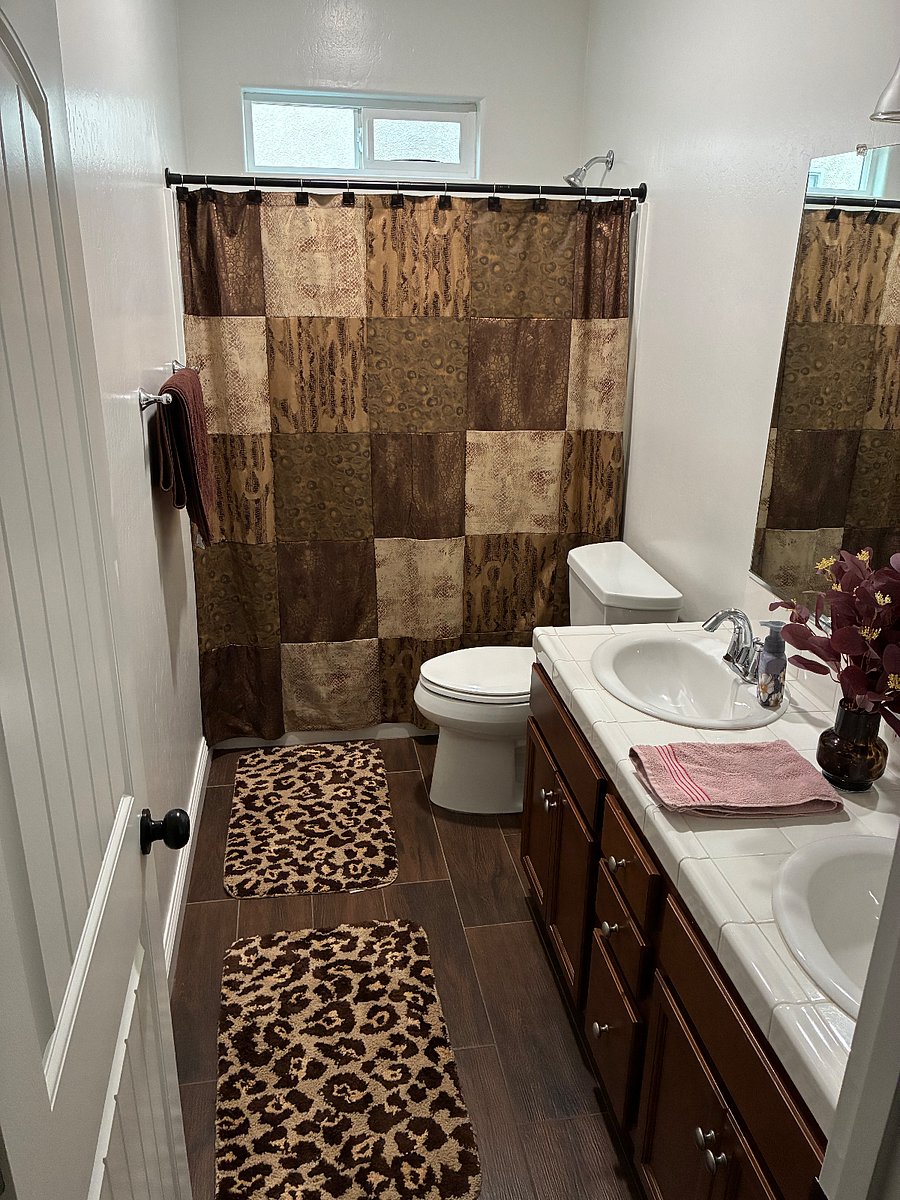 Furnished Finder property 998475_1 photo 8