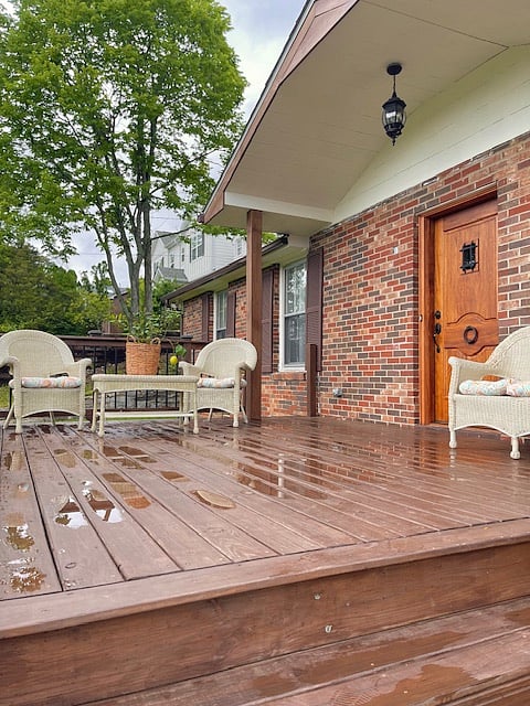 Furnished Finder property 998481_1 photo 3