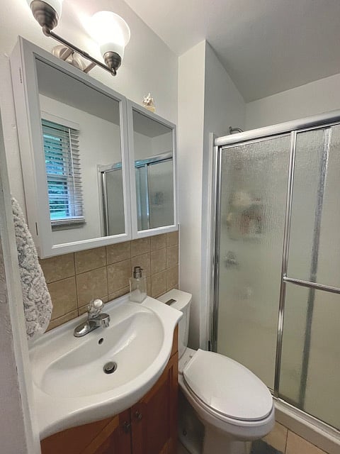 Furnished Finder property 998481_1 photo 9