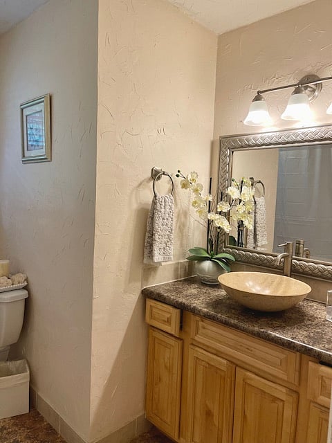 Furnished Finder property 998481_1 photo 10