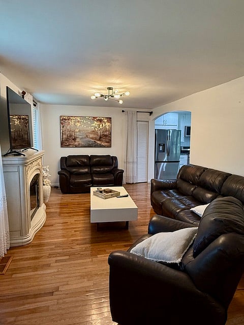 Furnished Finder property 998481_1 photo 12