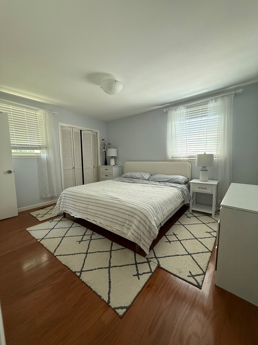 Furnished Finder property 998481_1 photo 16