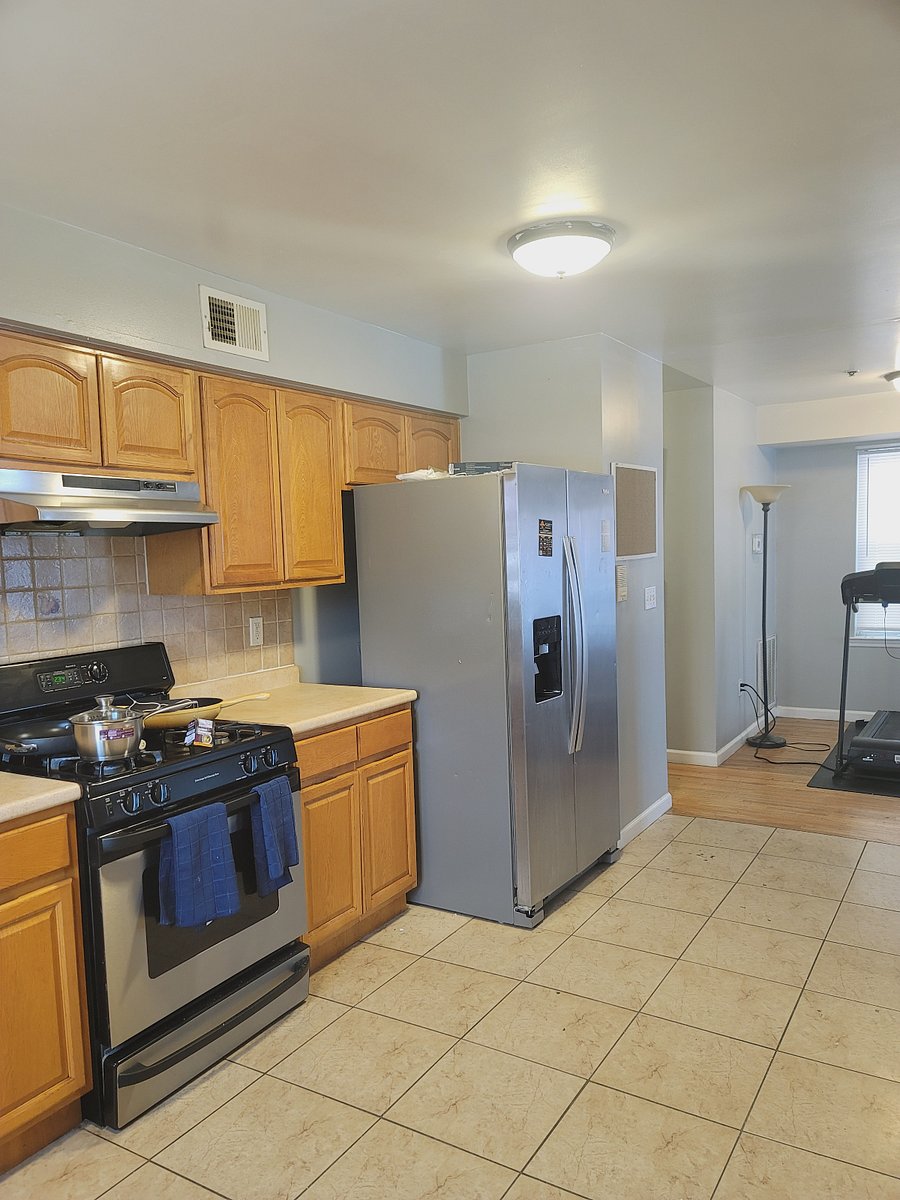 Furnished Finder property 998484_1 photo 9