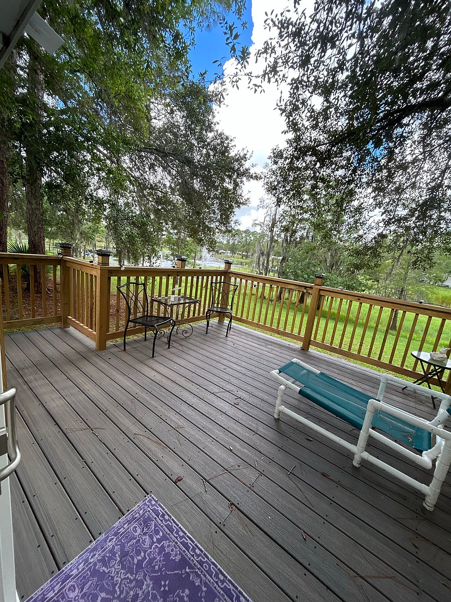 Furnished Finder property 998485_1 photo 29