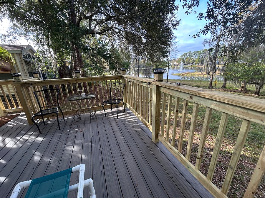 Furnished Finder property 998485_1 photo 12