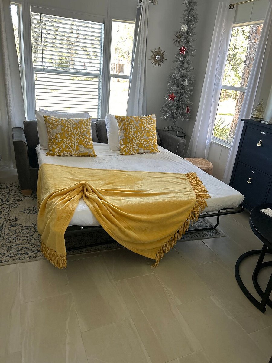 Furnished Finder property 998485_1 photo 7
