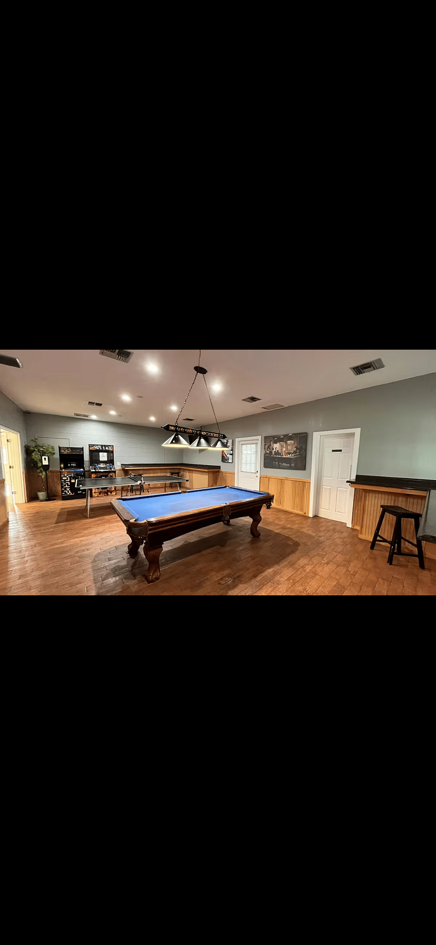 Furnished Finder property 998485_1 photo 19