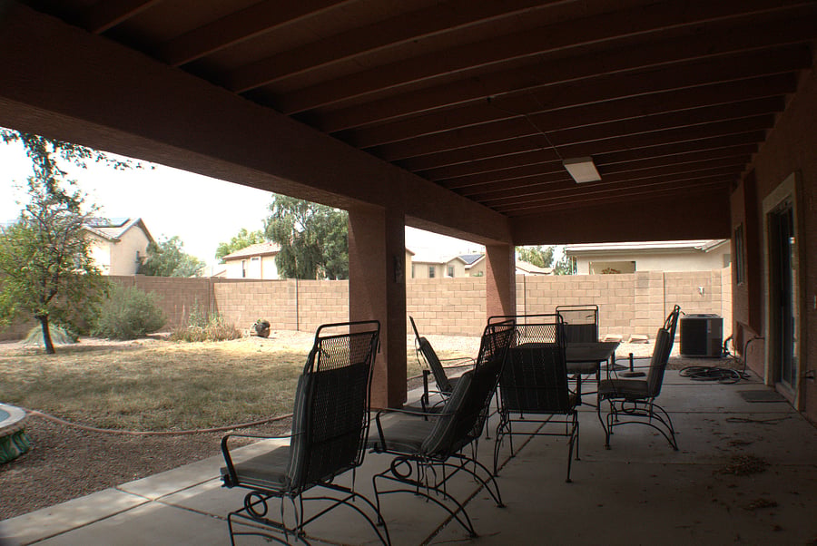 Furnished Finder property 998489_1 photo 15