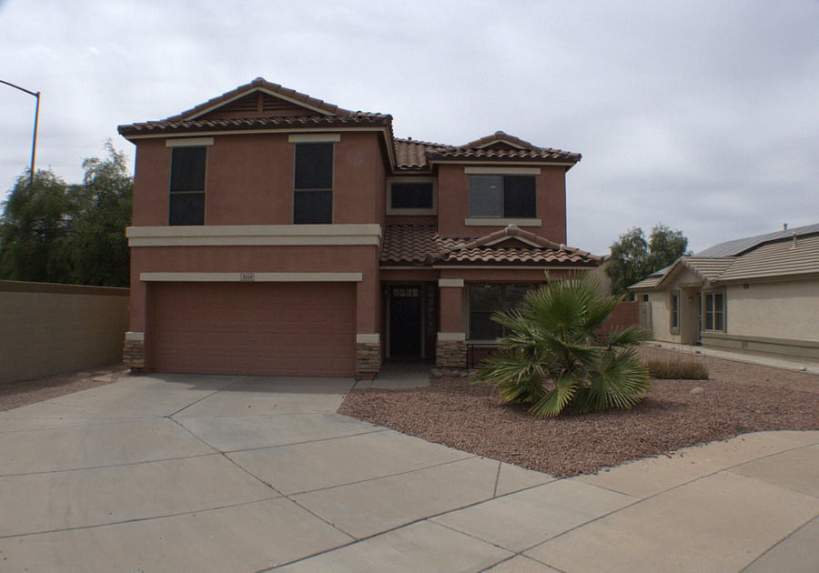 Furnished Finder property 998489_1 photo 16