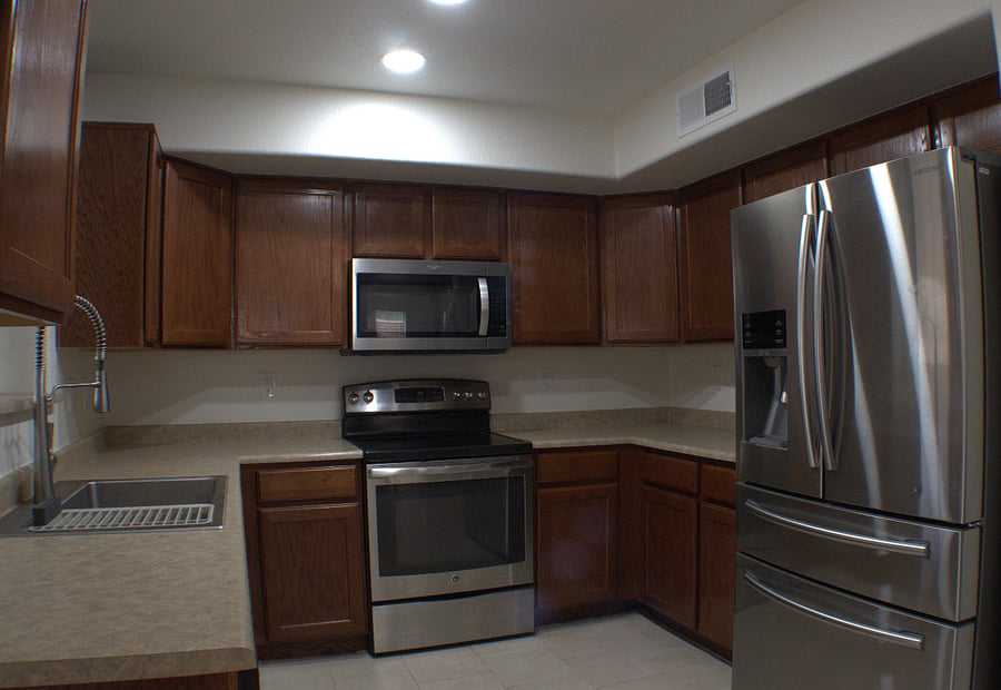 Furnished Finder property 998489_1 photo 10