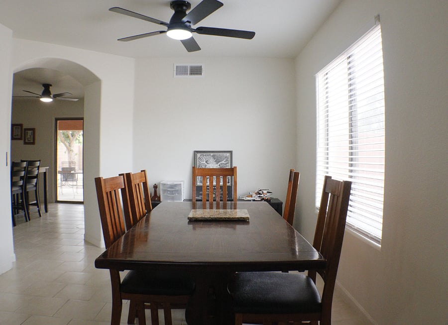 Furnished Finder property 998489_1 photo 7
