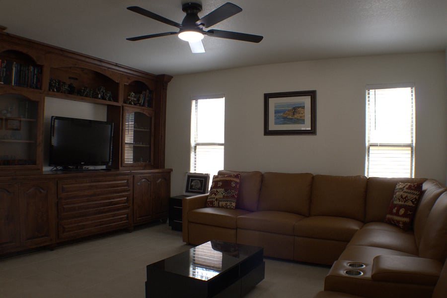 Furnished Finder property 998489_1 photo 6