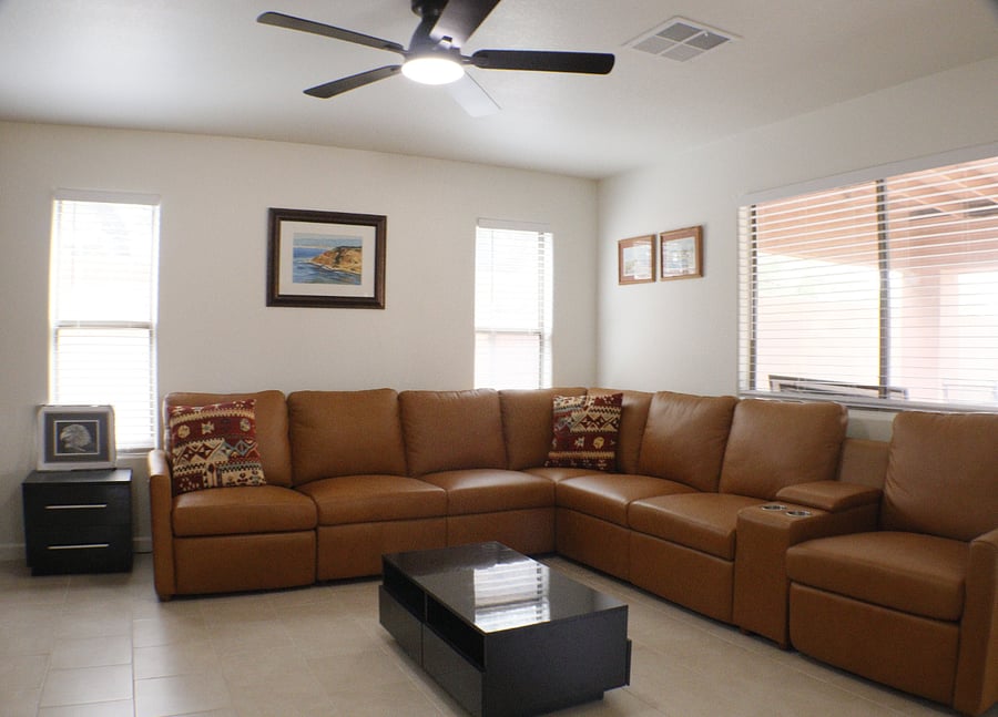 Furnished Finder property 998489_1 photo 5