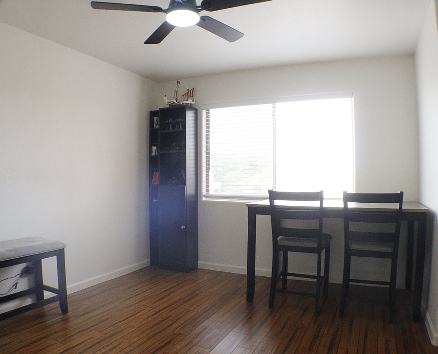 Furnished Finder property 998489_1 photo 11